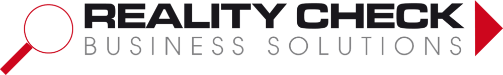 Reality Check Business Solutions